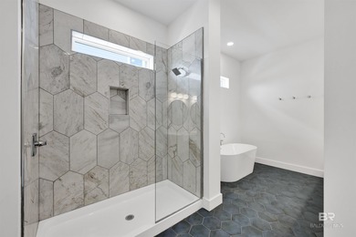 Just completed! Brand new Gold Fortified 4 bedroom, 4 bathroom