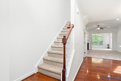 Welcome to 934 Morattico Circle, located in one of the area's - photo 25