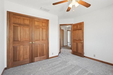 Lakefront Living at Its Finest on Hamilton Lake! Enjoy 60 feet - photo 25