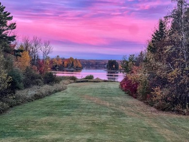 Escape to the Northwoods and discover a rare waterfront retreat - photo 5