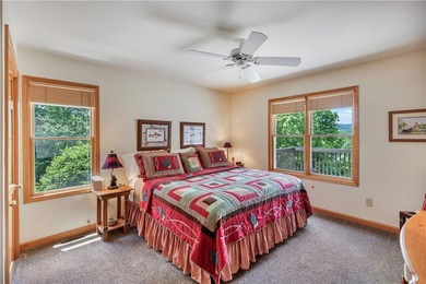 Lake Life can be yours in this 4 Bedroom and 3 Bath Lake Home - photo 25