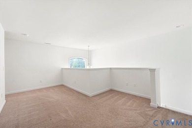 Welcome to 934 Morattico Circle, located in one of the area's - photo 26