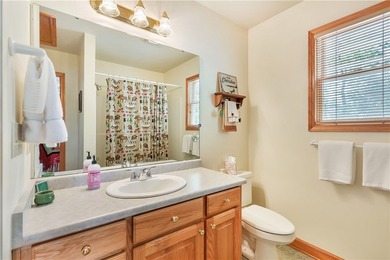 Lake Life can be yours in this 4 Bedroom and 3 Bath Lake Home - photo 26