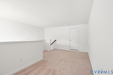 Welcome to 934 Morattico Circle, located in one of the area's - photo 27