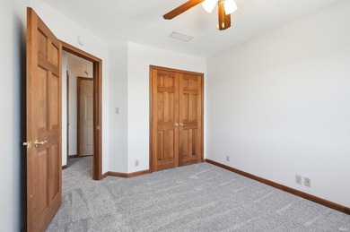 Lakefront Living at Its Finest on Hamilton Lake! Enjoy 60 feet - photo 27