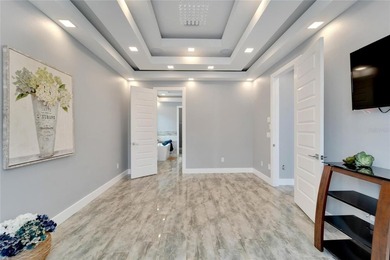 567 Bimini Bay Blvd - Custom Pool Home in Gated Bimini Bay - photo 27