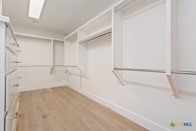 Welcome to 3415 Chisholm Trail in the heart of Salado, Texas - - photo 27