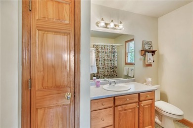 Lake Life can be yours in this 4 Bedroom and 3 Bath Lake Home - photo 27