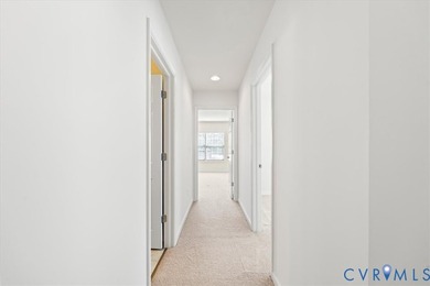 Welcome to 934 Morattico Circle, located in one of the area's - photo 28