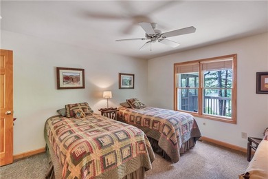 Lake Life can be yours in this 4 Bedroom and 3 Bath Lake Home - photo 28