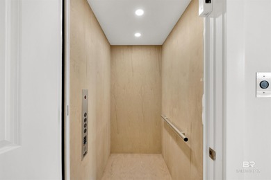 Just completed! Brand new Gold Fortified 4 bedroom, 4 bathroom