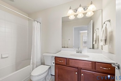 Welcome to 934 Morattico Circle, located in one of the area's - photo 29