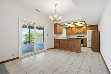 Lakefront Living at Its Finest on Hamilton Lake! Enjoy 60 feet - photo 29