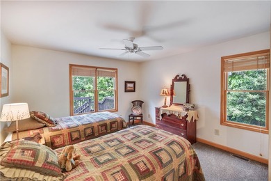 Lake Life can be yours in this 4 Bedroom and 3 Bath Lake Home - photo 29