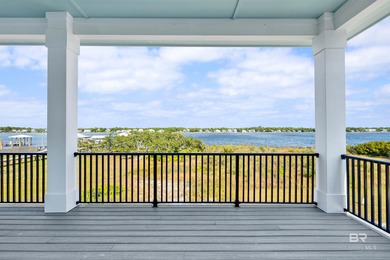 Just completed! Brand new Gold Fortified 4 bedroom, 4 bathroom