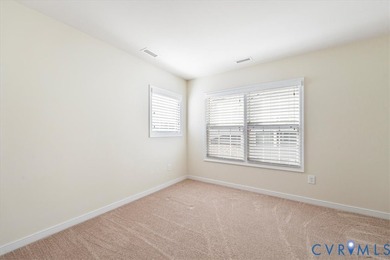 Welcome to 934 Morattico Circle, located in one of the area's - photo 30