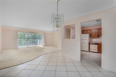 Empty Nesters or 1st time buyers! 2 bedroom, 2 bathroom one - photo 10