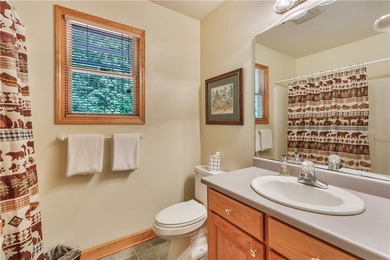 Lake Life can be yours in this 4 Bedroom and 3 Bath Lake Home - photo 30
