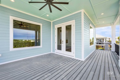 Just completed! Brand new Gold Fortified 4 bedroom, 4 bathroom