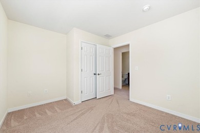 Welcome to 934 Morattico Circle, located in one of the area's - photo 31