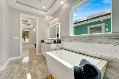 567 Bimini Bay Blvd - Custom Pool Home in Gated Bimini Bay - photo 31