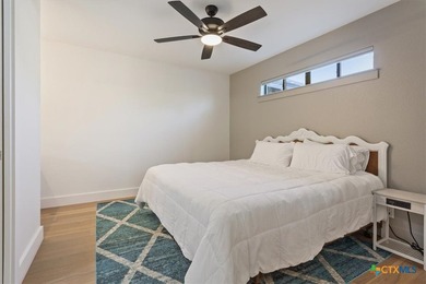 Welcome to 3415 Chisholm Trail in the heart of Salado, Texas - - photo 31