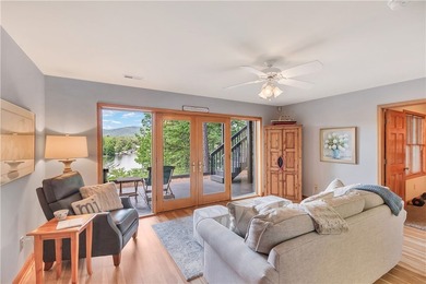Lake Life can be yours in this 4 Bedroom and 3 Bath Lake Home - photo 31