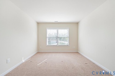 Welcome to 934 Morattico Circle, located in one of the area's - photo 32
