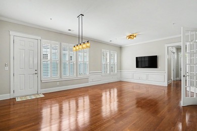 Welcome to this beautifully maintained 3+ bedrooms plus den, 2 - photo 3