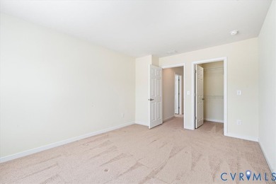 Welcome to 934 Morattico Circle, located in one of the area's - photo 33