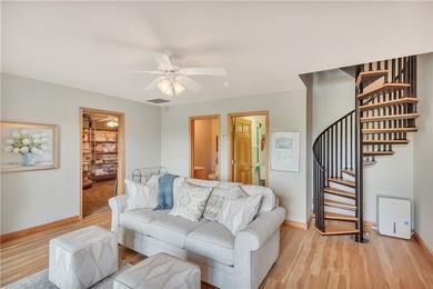Lake Life can be yours in this 4 Bedroom and 3 Bath Lake Home - photo 33