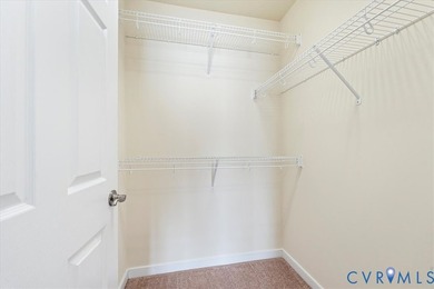 Welcome to 934 Morattico Circle, located in one of the area's - photo 34