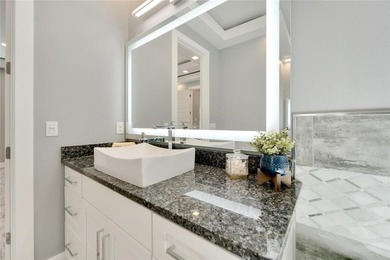 567 Bimini Bay Blvd - Custom Pool Home in Gated Bimini Bay - photo 34