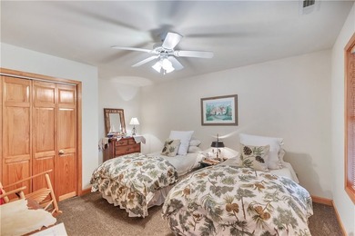 Lake Life can be yours in this 4 Bedroom and 3 Bath Lake Home - photo 34