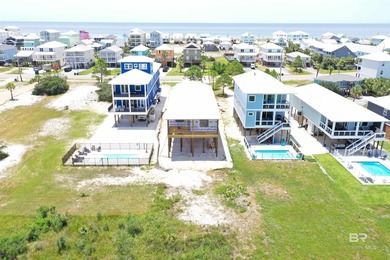 Just completed! Brand new Gold Fortified 4 bedroom, 4 bathroom