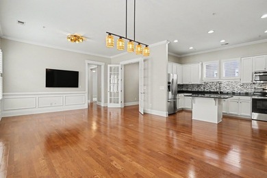 Welcome to this beautifully maintained 3+ bedrooms plus den, 2 - photo 5