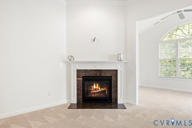 Welcome to 934 Morattico Circle, located in one of the area's - photo 35
