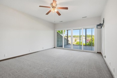 Lakefront Living at Its Finest on Hamilton Lake! Enjoy 60 feet - photo 35