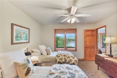 Lake Life can be yours in this 4 Bedroom and 3 Bath Lake Home - photo 35