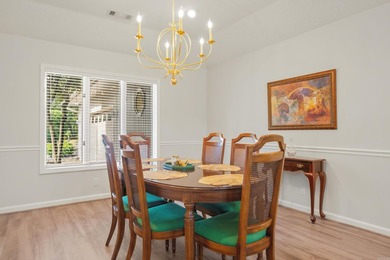 Wake up to sweeping golf course views from this beautifully - photo 6