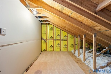 Welcome to 934 Morattico Circle, located in one of the area's - photo 36