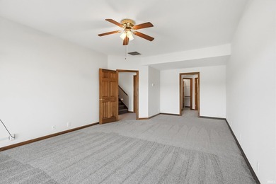 Lakefront Living at Its Finest on Hamilton Lake! Enjoy 60 feet - photo 36