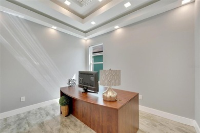 567 Bimini Bay Blvd - Custom Pool Home in Gated Bimini Bay - photo 36