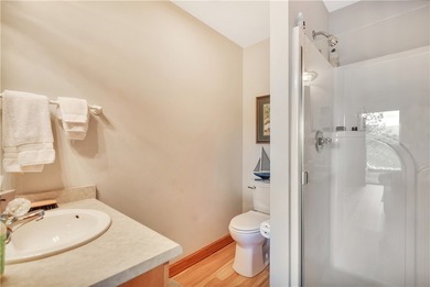 Lake Life can be yours in this 4 Bedroom and 3 Bath Lake Home - photo 36