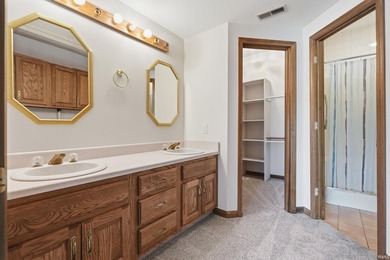 Lakefront Living at Its Finest on Hamilton Lake! Enjoy 60 feet - photo 37