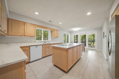 Wake up to sweeping golf course views from this beautifully - photo 8