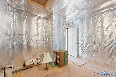 Welcome to 934 Morattico Circle, located in one of the area's - photo 38