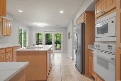 Wake up to sweeping golf course views from this beautifully - photo 9