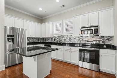 Welcome to this beautifully maintained 3+ bedrooms plus den, 2 - photo 9