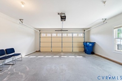 Welcome to 934 Morattico Circle, located in one of the area's - photo 39